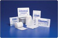 KERLIX Rolls - Sterile, 4.5"x4.1 yds., 100 per box