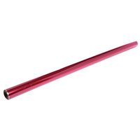 Cellane Gift Wrap Pink 40"W x 1200'L
