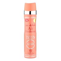 Nabeel (formerly Touch Me) Air Freshener by Nabeel (300ml)