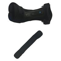 Ovation Medical Hybrid Night Splint Accessory Straps