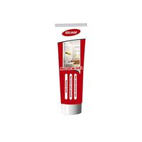 Household Mold Miracle Remover Gel Caulk Remover Pool Wall Mold Deep Down Cleaner KLGDA (Multicolor #3, 1)