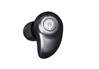 AudioSky Right Wireless Earbuds Bluetooth Headphones Black