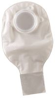 Convatec Little Ones Colostomy Pouch - 401927BX - 1-1/4" Flange, 10 Each / Box