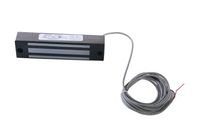 Electromagnetic Lock, Face Mount