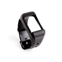 Replacement Wristband for Revibe Connect: Small Black