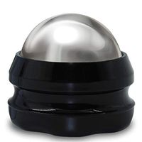 Fruholt Cryosphere Cold Massage Roller Ball for Muscle Neck and Back, Professional Myofascial Sore Muscles Release Balls - Great for Deep Tissue Massage