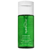 HydroPeptide Hydraflora Probiotic Essence, 4 oz