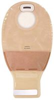 MCK91464900 - Convatec Filtered Ostomy Pouch Natura 12 Inch Drainable