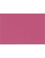 A9 Notecards (5 1/2 x 8 1/2) - Magenta Pink (250 Qty.)