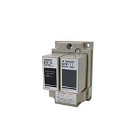 OMRON 61F-G AC100/200V Floatless Level Switch Basic Type (Automatic Water Supply And Drainage) NN
