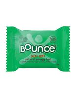 Bounce Mint Cacao 49g x 12