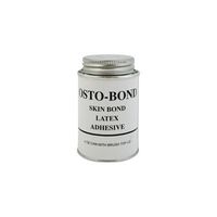 MOOSTOBONDEA - Osto-Bond Skin Bonding Cement with Brush 4 oz. Can