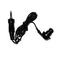 STANDARD HORIZON Earphone f/SSM-10 [SEP-10A]