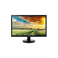 Acer K242HYL Abd 23.8 Widescreen LCD Monitor