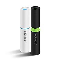 Aroma Stick, Aromatherapy Diffuser, Fragrance Stick, Effective Treatment of Dementia, Memory Loss Elderly, People with Brain Hyperactivity, Anti-Memory Decline [2020 New Arrival](Both)