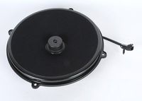 ACDelco 25725734 GM Original Equipment Rear Radio Speaker