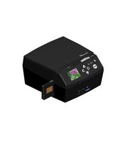 Cobra Digital HD 3 in 1 flatbed photo scanner