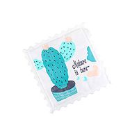 Afco Gel Summer Ice Cushion Sofa Chair Mat Compress Pad Cooling Pillow 4