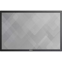 Dell P2217 22" Widescreen LCD Monitor (22", No Stand)