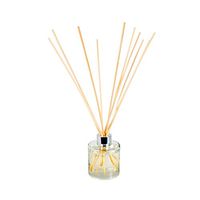 CTG Fragrances Reed Diffuser Sticks Reed Diffuser, 100ml, Fresh Linen