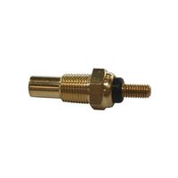 Omix-Ada 17218.02 Temperature Sending Unit by Omix-Ada