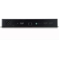 LG WP400 WebOS Box - HDMI - USB - SerialEthernet