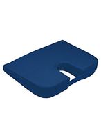 Orthopedic Cushion