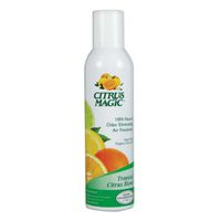 CITRUS SPRAY BLEND 7OZ