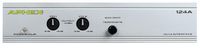 Aphex Model 124A Amplifier Accessory