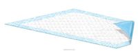 Dri-Sorb Disposable Underpads [UNDRPD DRI-SORB LT 23X36]