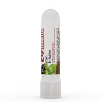 Dherbs Zen Inhaler, 1 Milliliters