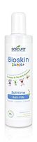 Salcura Bioskin Junior Bath Milk Formula,300ml