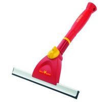 WOLF Garten FWM Window Squeegee 3907000