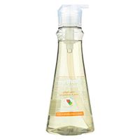 Method Ginger Yuzu Dish Soap, 18 Ounce - 6 per case.