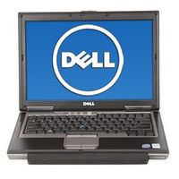 Dell Latitude E5420 Laptop i7 2.7Ghz 2GB Ram 250GB SATA Windows 7 P DVDRW MS Office 30 Day Free Trial & Kaspersky Anti-Virus Premier B