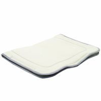 Relief Pak 11-1012-12 Cold Pack Cover, Oversize (Pack of 12)