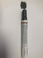 Mohawk Ultra Mark Touch Up Markers (Rich Walnut/Mocha)