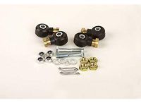 Cycle ATV Inner & Outer Tie Rod Ends 2 Sides fits Polaris Sportsman Scrambler Trail Boss Blazer Magnum Xpedition Xplorer