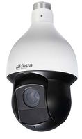 Dahua Technology DH-SD59A230TN-HN
