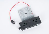 ACDelco 25912946 GM Original Equipment Radio Antenna Module