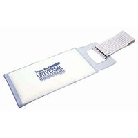 Carex Health Brands Thera-med Universal Cold Pack