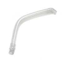 Short Tube Assembly for Res Med Mirage Swift & Mirage Swif II