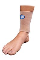 Bunga Pads 10" Gel Ankle Sleeve