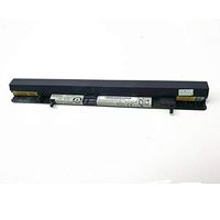 New Genuine Battery for Lenovo Ideapad G500 S600 IdeaPad Flex 14 15 48Wh Battery L12M4F01 121500203
