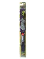 DreamWorks Gloria The Hippo Toothbrush - Madagascar Toothbrush