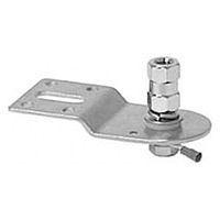 FIRESTIK Dodge Ram Hood Mount with K-4 Stud, SS184