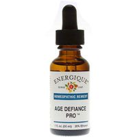 Age Defiance Pro 1 fl oz