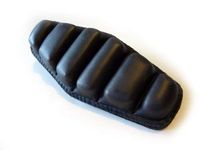 Avcomm Deluxe Headset Headpad