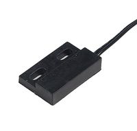 Reed Switch Developments AM2005-1965-10-01 2005-1965-100, Reed Switch/Sensor, Plastic, SPST - Form A, 40W, 400V, 2 Amp