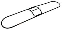 Abco Products 01401 5 x 24 in. Dust Mop Frame